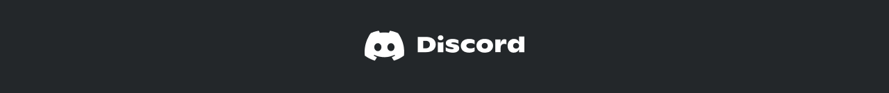 Imagem logo