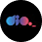 Canal DIO (Digital Innovation One)