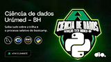 Vídeo Aula DIO