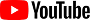 Logo do YouTube